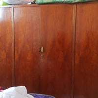 كنتور سته أبواب تسكام سعر ٢٠٠ 07736179184