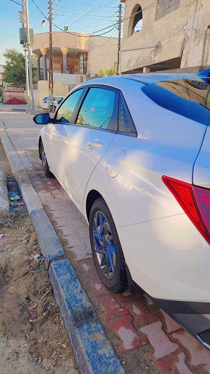 الانتره وارد امريكي موديل 2024
سياره رقم بغداد معوقين وحاضر للوكاله 
ماشيه 40
حادث سياره جاملغ وبنيد وجاملغ 
مكان سياره بصره معقل 
للبيع او مراوس ((بجارجر اوباما ))وانطي فرق 
سعر ١٤٣
رقم تلفون ***********واتساب شط العرب, البصرة
