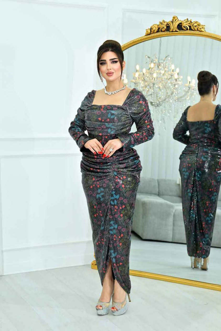 القياسات

38/10
40/10
42/10
44/10
46/10
48/10

/ لايوجد تكرار Singapore


**إذا كنت صاحب هذا الإعلان وتريد حذفه لأي سبب، رجاءا أرسل رسالة إلى الدعم الفني**