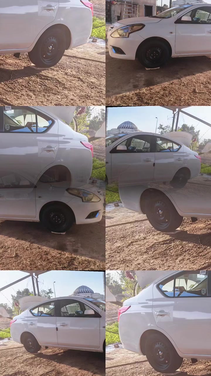 2022 ماشية 108 مكفولة 115 وبيهة مجال *********** رقم بغداد الدولي مكاني بغداد الشعب تخم تاير صدر جديد
