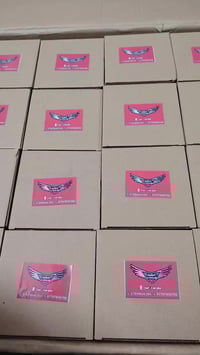 اسلام عليكم   وجبة  قاعدة فيت بم010/011  للاستفسار خاص او  واتساب  او ...