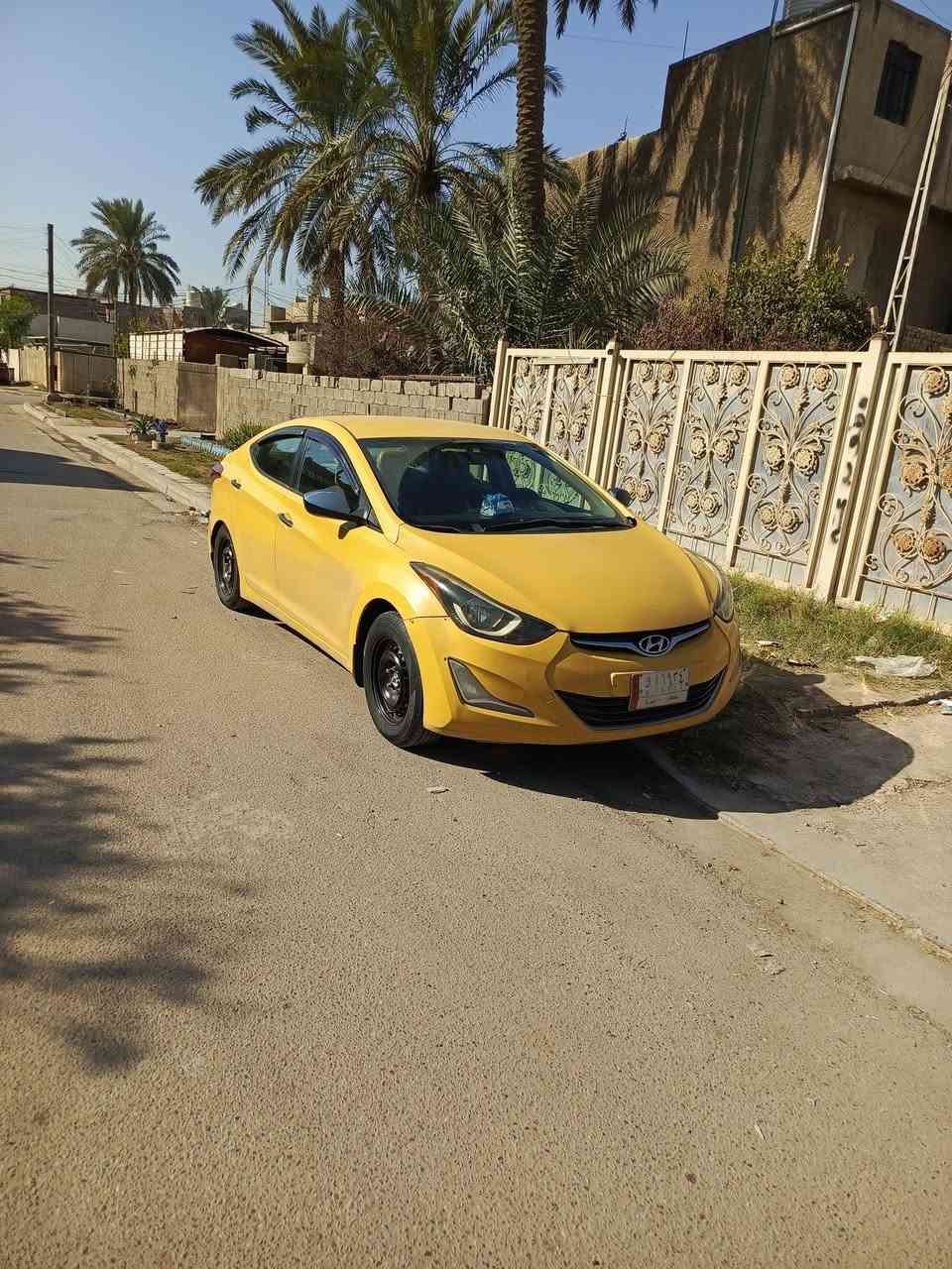 تفاصيل داخل الصور
