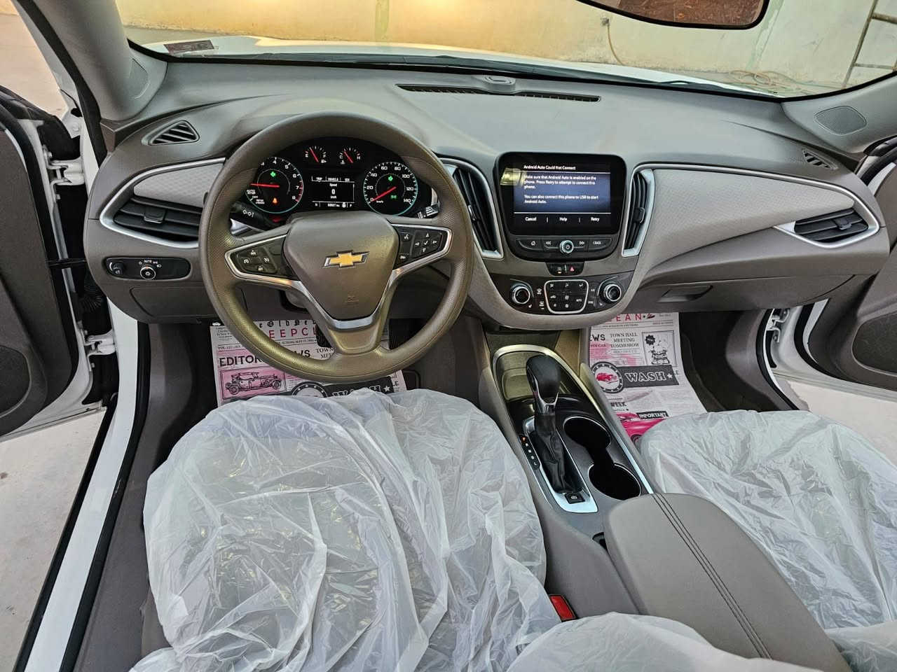 ‎ﻣﺎﻟﻴﺒﻮ 2022‎


**إذا كنت صاحب هذا الإعلان وتريد حذفه لأي سبب، رجاءا أرسل رسالة إلى الدعم الفني**