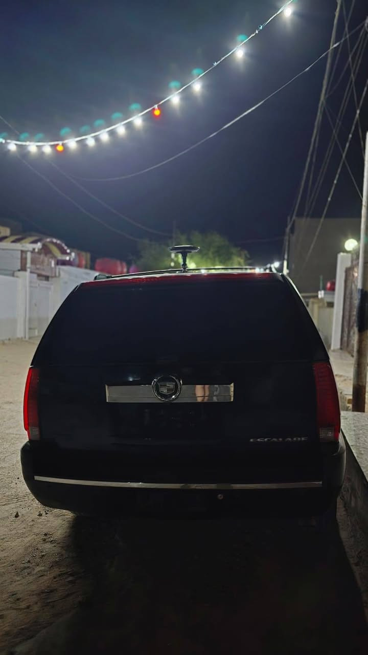 كدلاك اسكاليد Vipموديل 13
كفاله سرقه وعشائر وكص 

فول للخير 

ادوات ادوات ادوات 

مكان دوانيه
السعر 90وبيه مجال 

استفسار ***********
