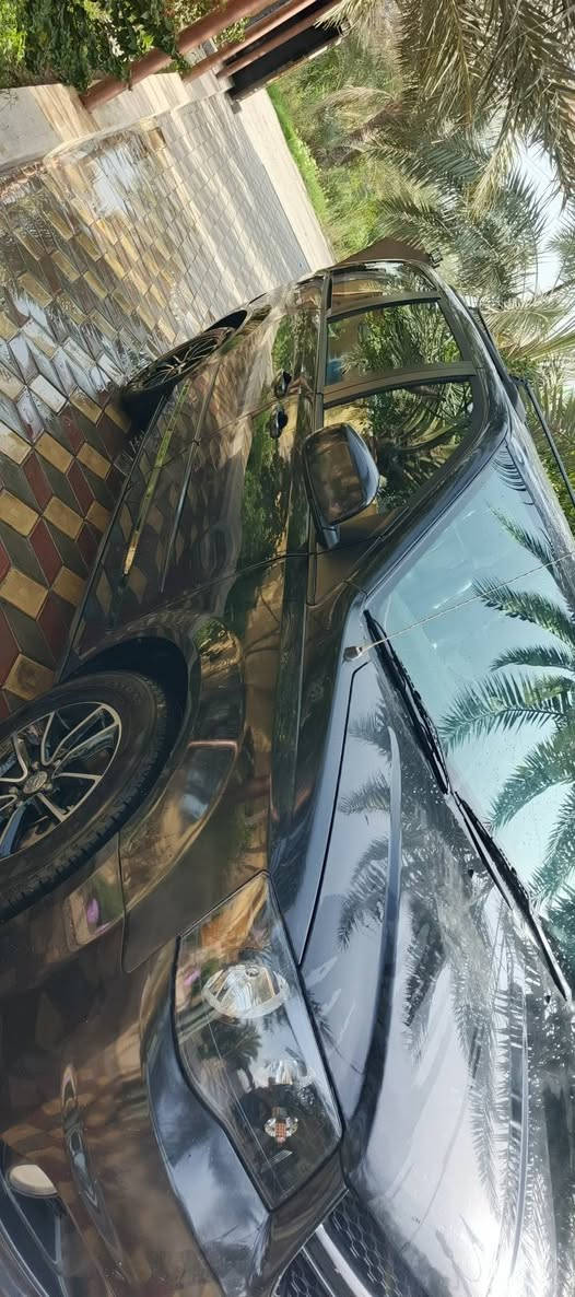 اعادة النشر بسبب الوعود الكاذبة
💠للبيع دوج كرفان موديل 2018 كلين بدون صبغ

💠لون السيارة اسود

💠رقم اربيل

💠سنوية صالحة 2030

💠محرك وكير شرط

💠صدر أمامي خلفي شرط

💠تبريد 3 قطع ثلج

💠كشنات سياحي بلع

💠تحكمات ستيرن

💠نظام تقليل صرفيات البنزين

💠الأبواب والصندوق كهربائي

💠 6 جامات كهربائي

💠محولة كهرباء 110

💠طخم اطاري جديد

💠كشنات امامي مع الستيرن هيتر

💠تشغيل عن بعد

💠بردات اصلية

💠كشن السايق والنفر كهربائي

💠كاميرا مع شاشة

💠هيتر بل مرايا

💠تشغيل عن بعد

💠سيارة دوج GT وبكامل مواصفاتها الخيالية

💠تحكمات ستيرن مع شاشة عطلات

💠فرس ارضي وسقف 

💠السيارة جديدة حيل حلوة احلى من الصور استخدام شخصي مال بيت

💠شرط التحويل

💠السعر  240 بيها مجال بسيط

📍مكان السيارة  بغداد

للتواصل على الارقام التالية باسم الحج ابو عبدالله*********** آسيا

 اسيا***********

نعتذر عن المراوس (بيع فقط)
