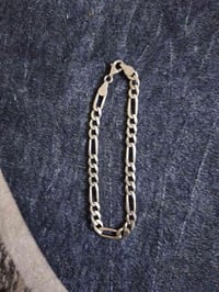 سوار • مقاس ٣٥