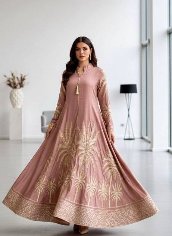 دراعة خامه للن درجة اولى
القياسات L XL 2XL 3XL
الدرزن يجي 6 الوان 
اقل طلب درزن


**إذا كنت صاحب هذا الإعلان وتريد حذفه لأي سبب، رجاءا أرسل رسالة إلى الدعم الفني**