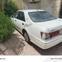 كراون • اربيل • مكاني بالعماره