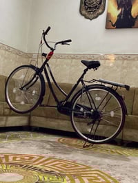 باسكل • نظيف • حجم ٢٦