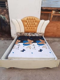 محل ياسر للنجارة بأنسب الأسعار كلشي متوفر چرباية نفرين التخت نجارة وال...