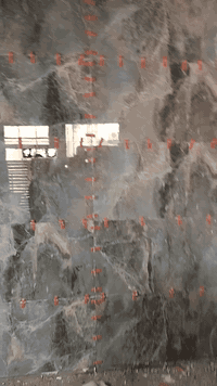 جزء من عملي البصيط اعمل كافة تطبيك سراميك جدران 

ارضيات مرمر بايات درج عمل لوح بل مادة ترميم بيوت 

لتزام بل عمل مكاني بغداد ***********
