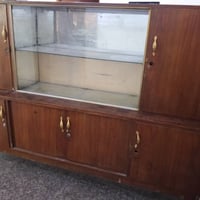 صاج • ماكو توصيل • كربلاء حي لعسكري