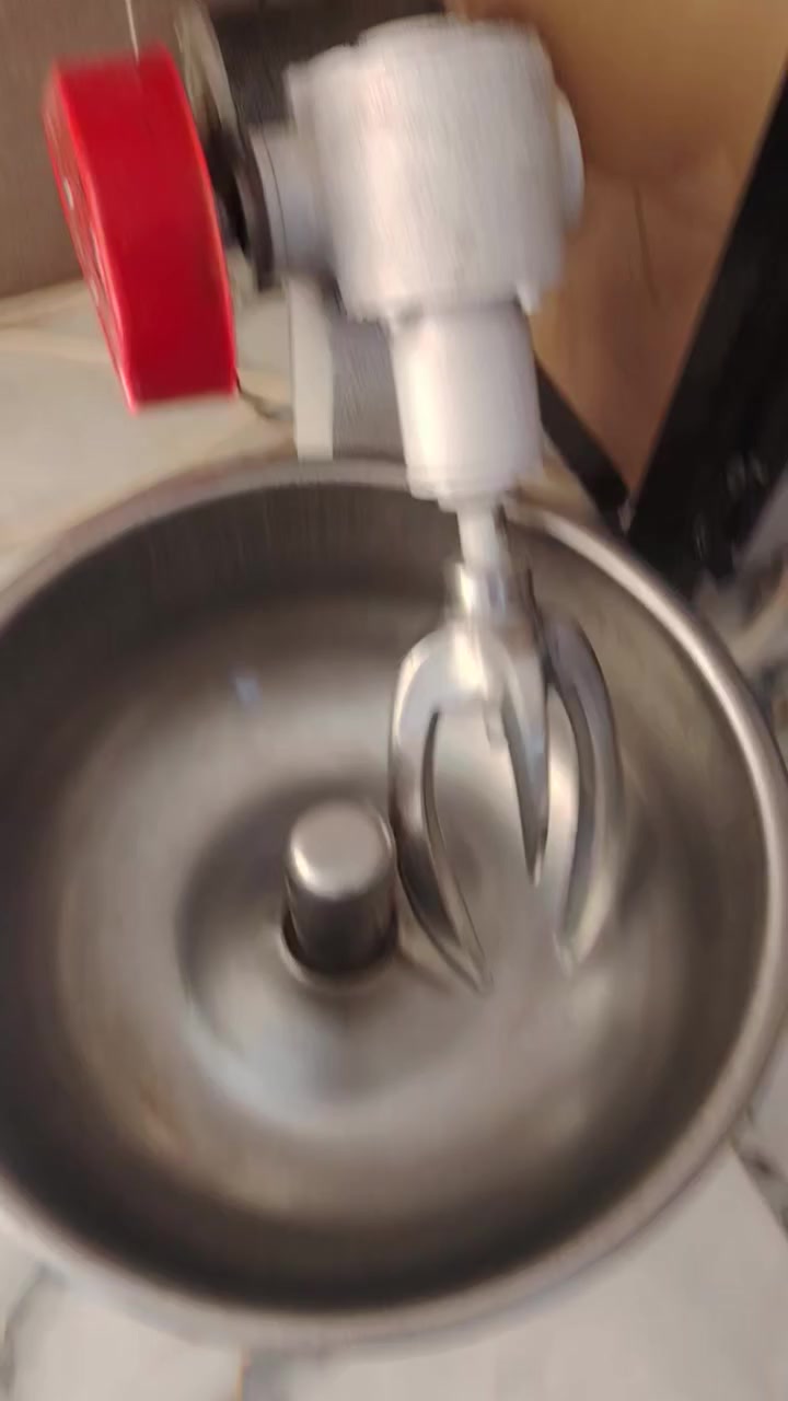 عجانه البيع سعر خاص


**إذا كنت صاحب هذا الإعلان وتريد حذفه لأي سبب، رجاءا أرسل رسالة إلى الدعم الفني**