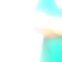 تمريض منزلي • رعاية كبار السن • النهروان