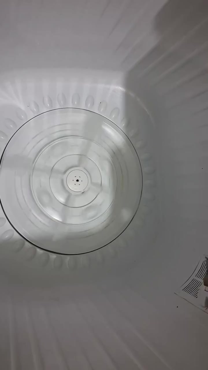 غساله للبيع بلاديه مداخله اي تصليح تغسل بطانيه نفرين سعر ب80 المكان الشعله ولابرغي مفتوح بيه


**إذا كنت صاحب هذا الإعلان وتريد حذفه لأي سبب، رجاءا أرسل رسالة إلى الدعم الفني**