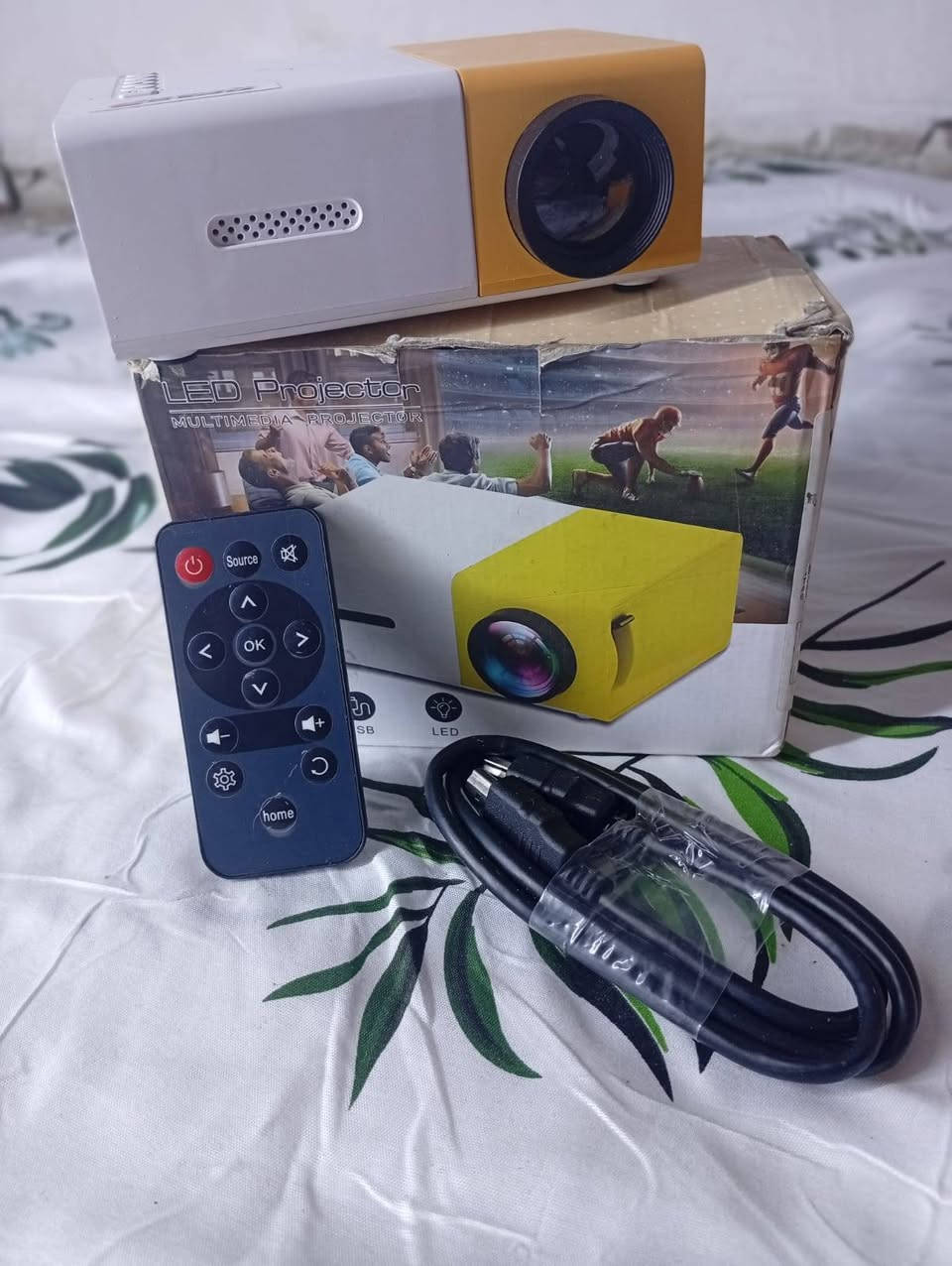 مجموعة جيدة وراقية مختلفه ومنوعة للبيع


**إذا كنت صاحب هذا الإعلان وتريد حذفه لأي سبب، رجاءا أرسل رسالة إلى الدعم الفني**