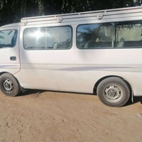 ٠٧٧٦٣٧١٥٥٣١ ## 07515638503