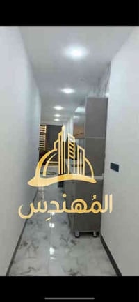 ✅ للعوائل فقط 🏢 الطابق: أرضي أو أول  📍 الموقع: الجادرية – قرب فندق باب...