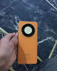 جهاز هونر اكس 9b ااجهاز كلشي مابي غير بس الفلاش ميشتغل  جهاز كلشي ما م...