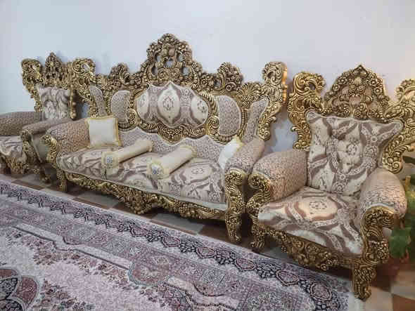 شراي اتصل ***********
