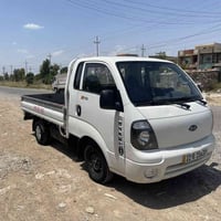 کیا ٢٧٠٠ مۆدیل ٢٠١١  07509334353