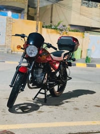 ٢٠٢١ • أوراق أصولية • نظيفه