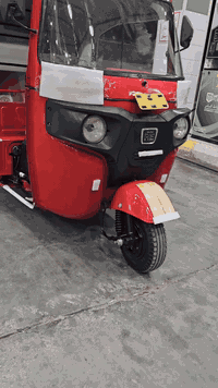 تكتك • رقم بصره • ٢٠٢٢