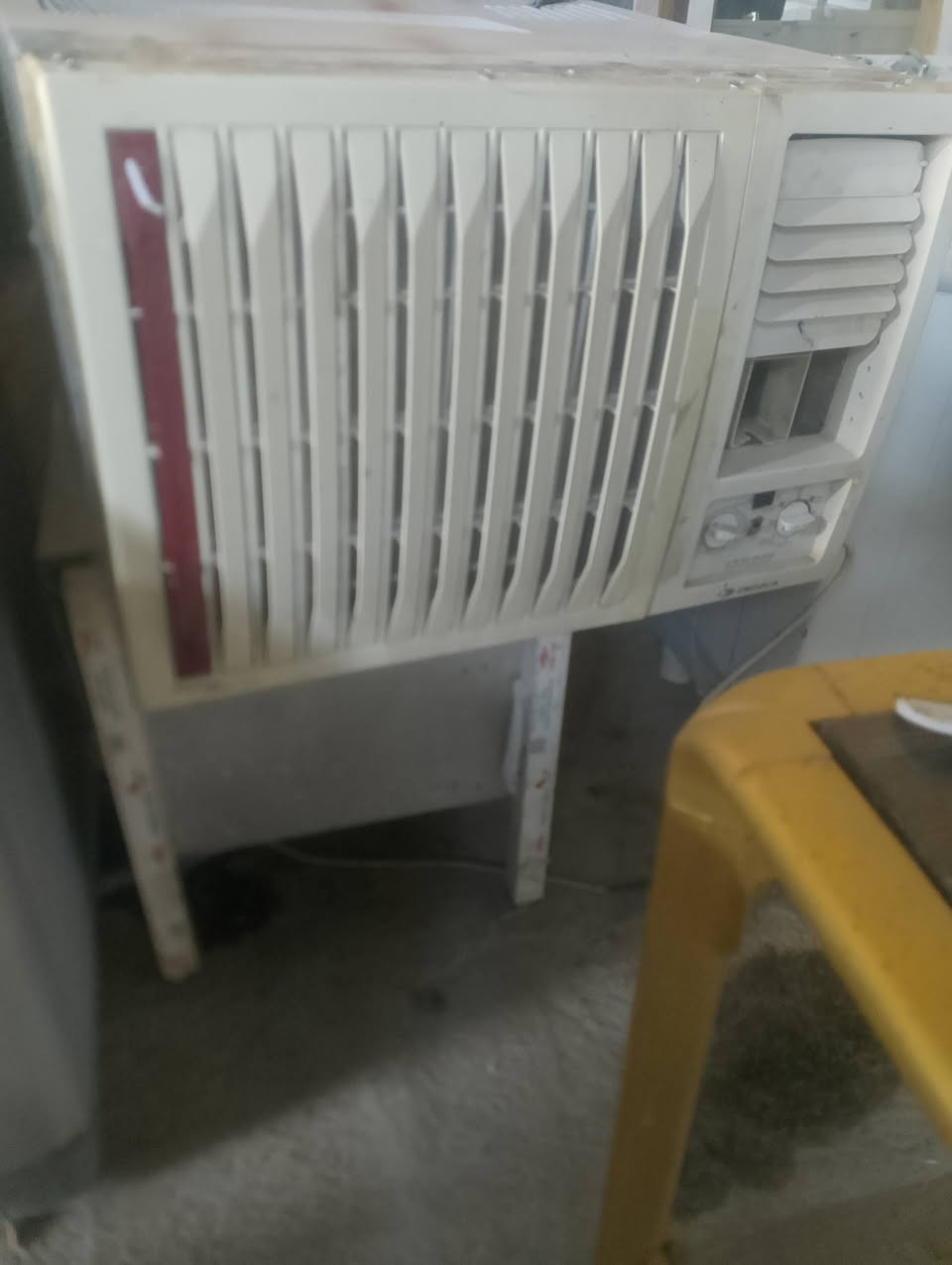 اسعار مناسبه جدا 
تفاصيل 
0772803499


**إذا كنت صاحب هذا الإعلان وتريد حذفه لأي سبب، رجاءا أرسل رسالة إلى الدعم الفني**