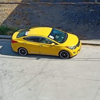 النتره 2012  رقم انكلايزي نينو ي بسمي منضومت غاز $ مرواس فقط كيه ريو 2...