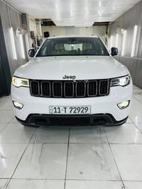 للبيع او المراوس  جيب اوڤرلاند فول مواصفات 1/1حادثها جاملغ وبنيد وباب ...