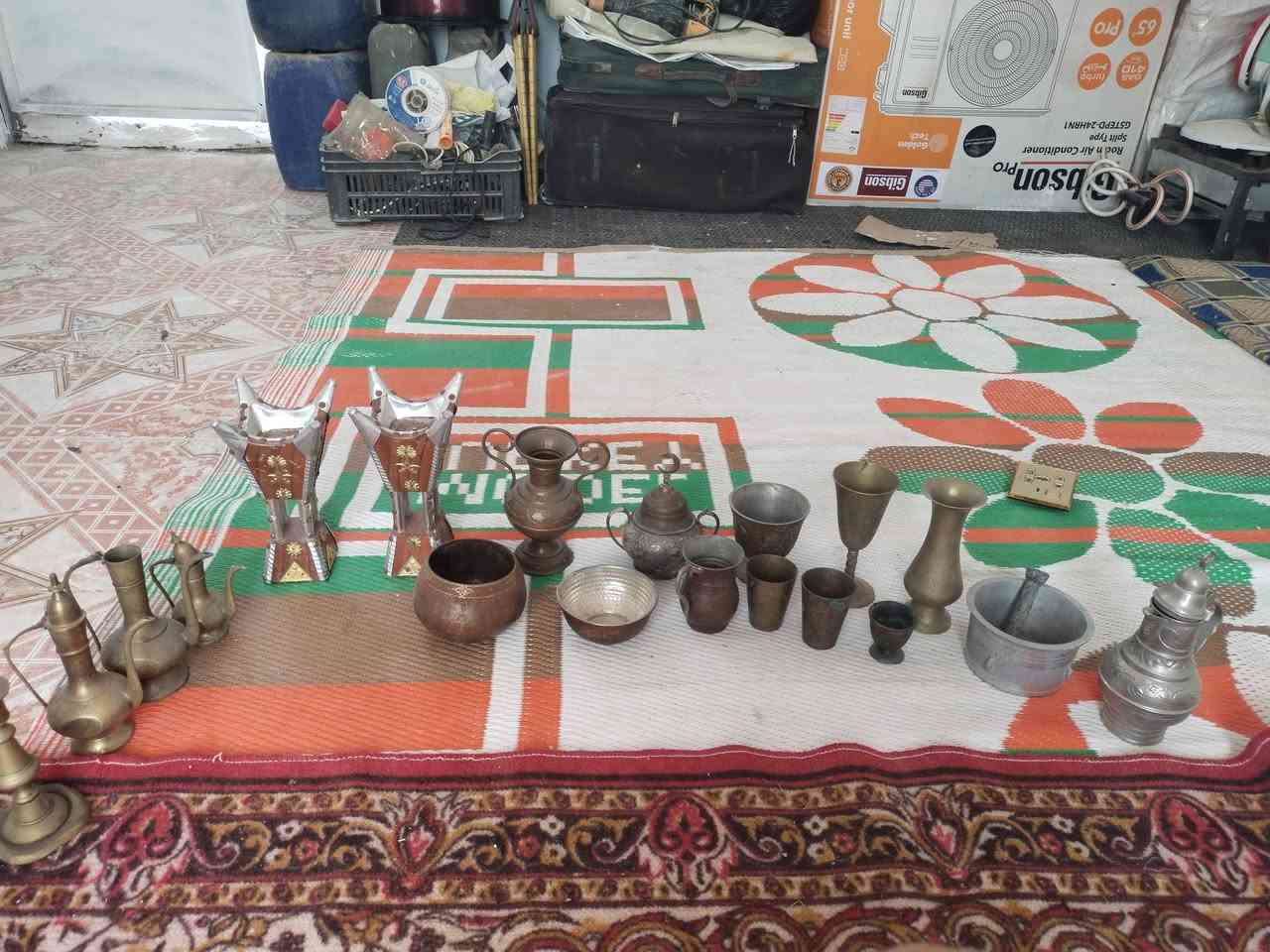 للبيع‏‪***********‬‏
