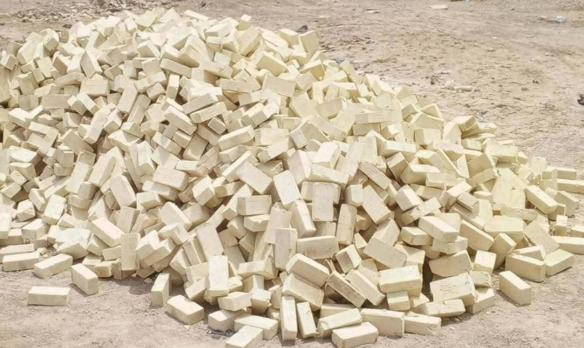 طابوق الاصلاح درجه اولئ 
الاتصال على الرقم 
***********0
 متؤفر واتساب
