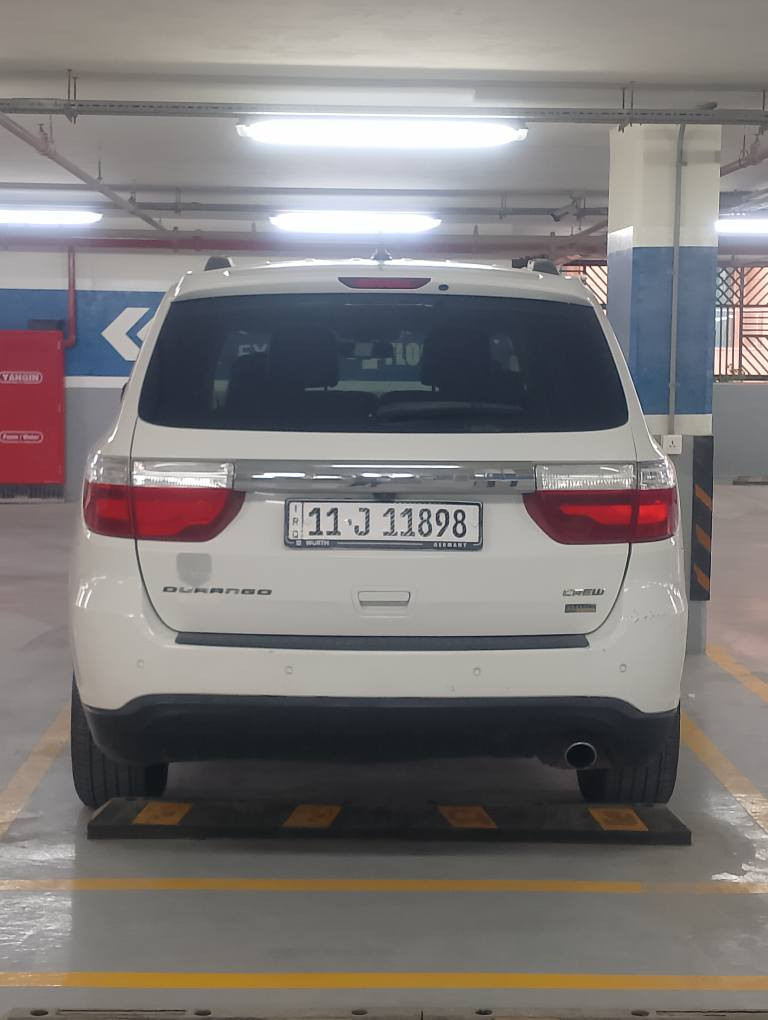 دورنكو 2012رقم بغداد باسمي تحويل ثاني يوم هزه جديده
صبغ فقط ربع باب خلفي الأيمن وبارد بخشم الجاملغ الايسر الكدام السعر 188
مكان السياره بصره الزبير اي استفسار ع الخاص أو اتصال ع الرفم *********** البصرة, العراق
