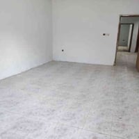 دار للايـــــــــــــــــجار حله حي الجزائر خلف مكبس التمر 🔹بيت للايجا...