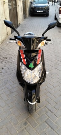 سكنس فحل نوزل خطين جديده مكان بغداد العبيدي 07708860177. سعرها 750