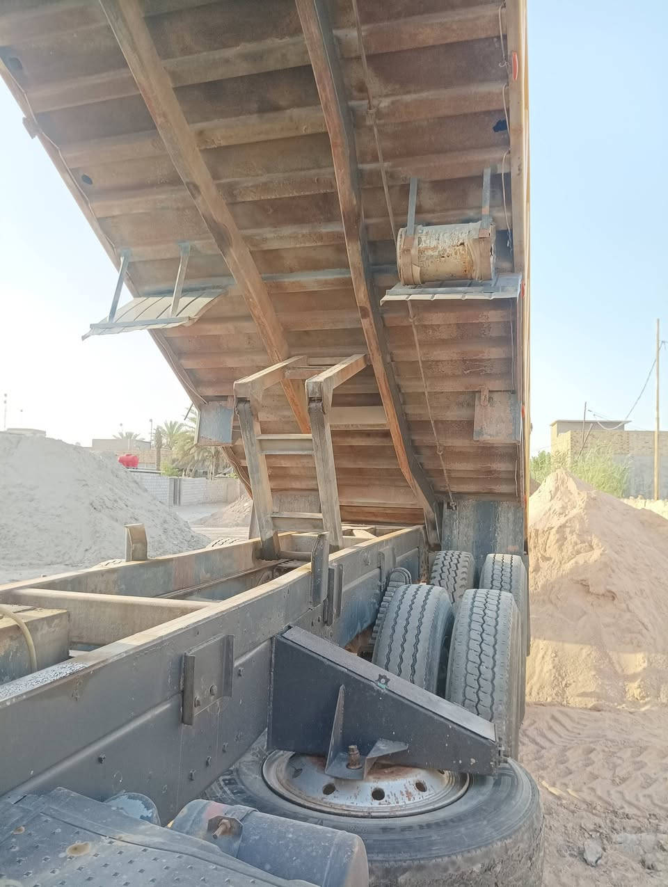 للبيع فول مواصفات سعره 350
***********
