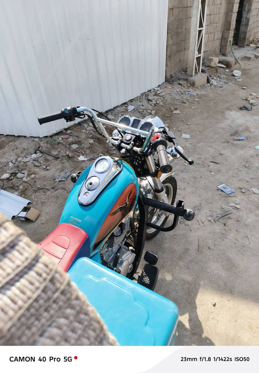 يا الله للبيع 2023 طالعه ب 2026 صارله 25 يوم من طالعه ستوته اخذ لوكيل كلش نضيفه كفاله عامه حته من لزلق كفاله وكيلها الاخوين بالعشار مكاني البصره القديمه شارع الجنابي السعر 2750 وبيه مجال للشراي رقمي ***********
