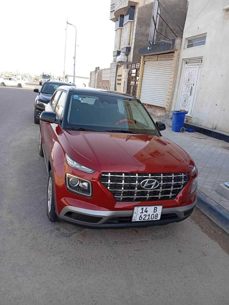 فينو للبيع 2025 سياره جديده زيرو مماشيه سياره موصفات رادار امامي خلفي كامره دواره شاشه كبيره مراي شفط. تحكم سترين تبريد مكينه كير خير من الله سياره جاهزه من كل نواحي وبسمي سياره عنواني البصرة سعرها 150 وبيها مجال لاستفسار اتصل ع رقم *********** البصرة, العراق
