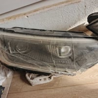 ليت جيتا • مكسور • كركوك