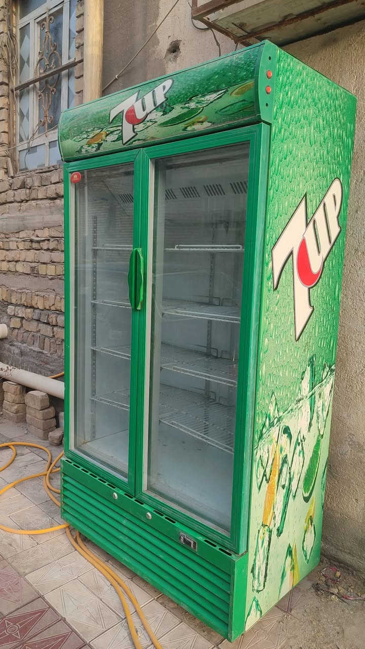 براد للبيع تواصل على رقم
‏‪***********‬‏
