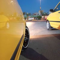 طيبه موديل 17 سياره بلاديه  بيها تخم تاير جديد تبريد ثلج محرك وكير مكف...