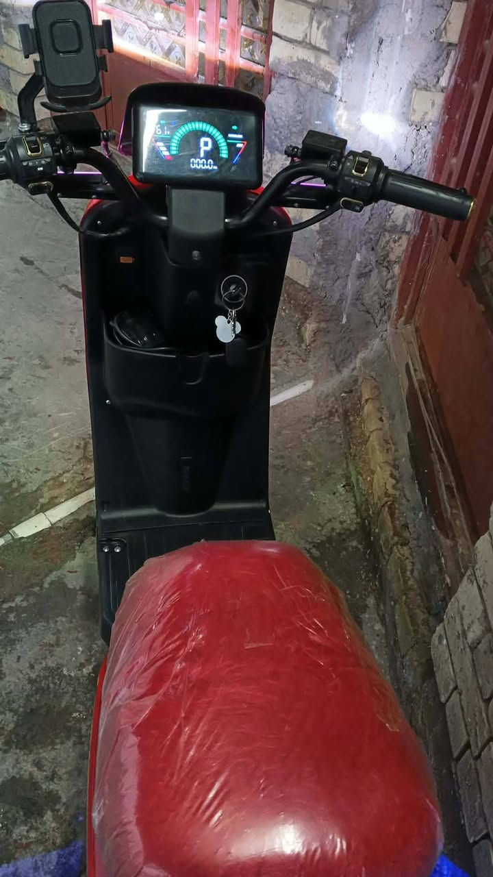 للبيع دراجه شحن فول مواصفات تفاصيل أكثر مراسله الصفحة أو واتساب سعره 530 وبيه مجال ار 11
***********
