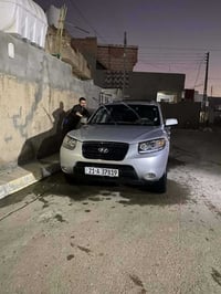 سنتافيا 2008✅ مكينه 6 2007 كير مكينه خير من الله بيه 4✅ قطع صبغ بالخلي...