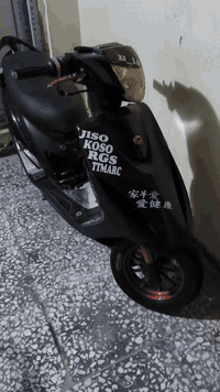 ماكس عدله لبيع مكينه ٦١ نكره سلف دراجه بيها تزويد ضلعه ومعدل فول تفاصي...