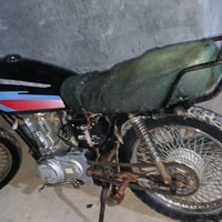 دراجه • للبيع • واسط الدبوني
