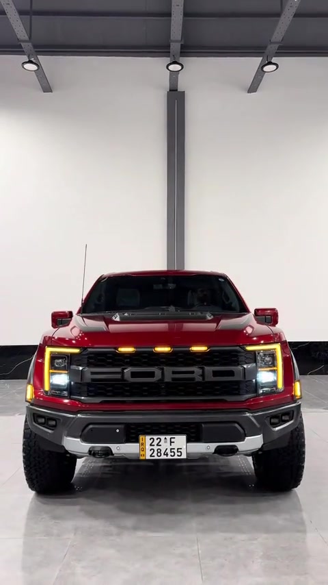 #ford #raptor37performance #2022 #erbil_iraq ***********–***********
