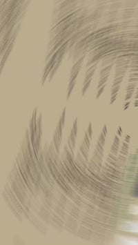 دكتور ألثيا • مجموعة عناية بالبشرة • فيتامين سي