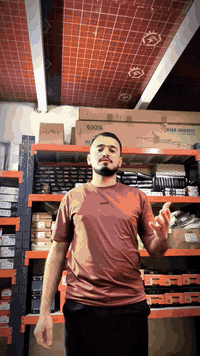 مستمرين بالعروض ان شاء الله
*********** البياع الحي الصناعي الشارع الثاني داخل كراج اطلس
كل هذا وتوصيل  بغداد وجميع المحافظات مجاني
توصيل مجاني
توصيل مجاني
مصطفى الكوثر لتجارة قطع غيار نيسان 
متواجدين ع مدار الاسبوع من الساعه ال٨ صباحا إلى ال٤ عصرا
