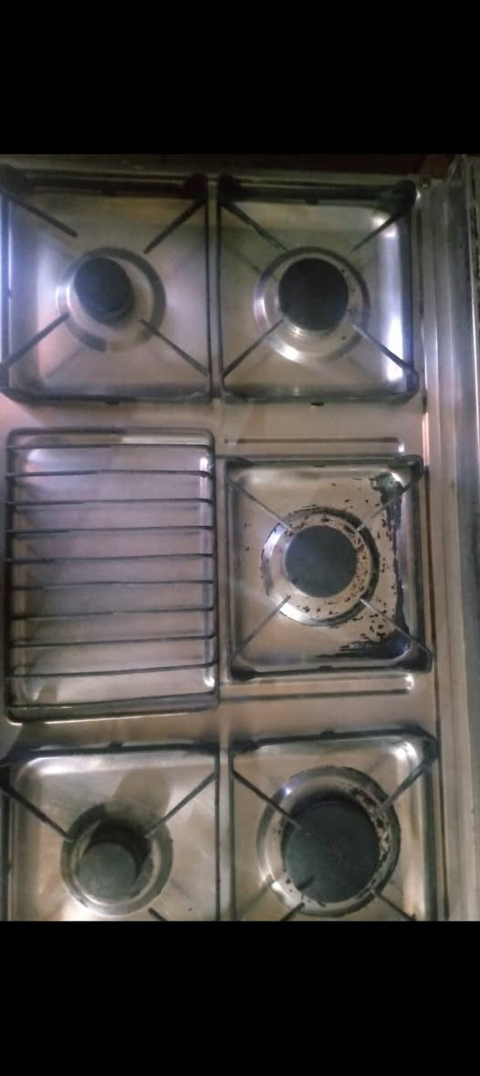 طباخ اللبيع نضيف اكلش سعر ٢٢٥ مكان نصر نوعيته عشتار
***********
