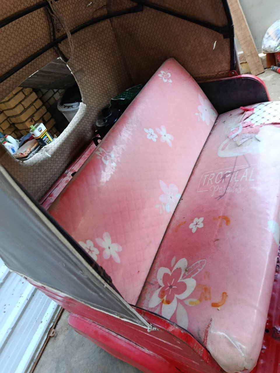 تكاك مديل ٢٠١٨ اوراق السعر مليون ونص عاطله ابيع كوم حديد
